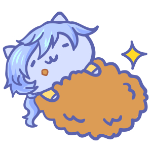 ꡼ No.003Υͥ / ֤ߤäͤPOPסֻΩߤäǭرפǭߥåо