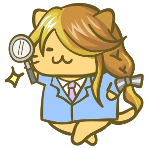 ꡼ No.004Υͥ / ֤ߤäͤPOPסֻΩߤäǭرפǭߥåо