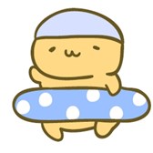 ꡼ No.007 | ֤ߤäͤPOPסֻΩߤäǭرפǭߥåо