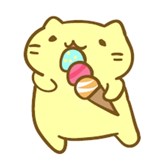 ꡼ No.008 | ֤ߤäͤPOPסֻΩߤäǭرפǭߥåо