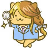 ꡼ No.009 | ֤ߤäͤPOPסֻΩߤäǭرפǭߥåо