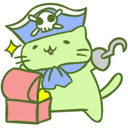 ꡼ No.011Υͥ / ֤ߤäͤPOPסֻΩߤäǭرפǭߥåо