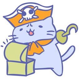 ꡼ No.012Υͥ / ֤ߤäͤPOPסֻΩߤäǭرפǭߥåо