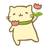 ꡼ No.013 | ֤ߤäͤPOPסֻΩߤäǭرפǭߥåо