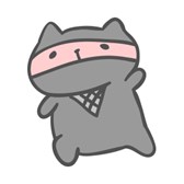 ꡼ No.014 | ֤ߤäͤPOPסֻΩߤäǭرפǭߥåо