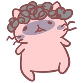 ꡼ No.015 | ֤ߤäͤPOPסֻΩߤäǭرפǭߥåо