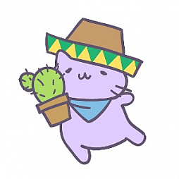 画像ギャラリー No.004のサムネイル画像 / 「みっちりねこPOP」,限定ねこ・レアねこが手に入るビンゴイベントが再登場