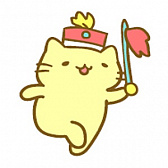 ꡼ No.002 | ֤ߤäͤPOPסɤͤɤɤɤֽ礭ڡץ