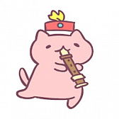 ꡼ No.004 | ֤ߤäͤPOPסɤͤɤɤɤֽ礭ڡץ