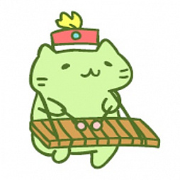 ꡼ No.005 | ֤ߤäͤPOPסɤͤɤɤɤֽ礭ڡץ