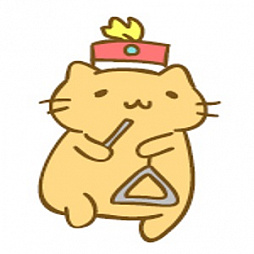 ꡼ No.006 | ֤ߤäͤPOPסɤͤɤɤɤֽ礭ڡץ