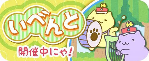 ꡼ No.007 | ֤ߤäͤPOPסɤͤɤɤɤֽ礭ڡץ