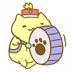 ꡼ No.008 | ֤ߤäͤPOPסɤͤɤɤɤֽ礭ڡץ