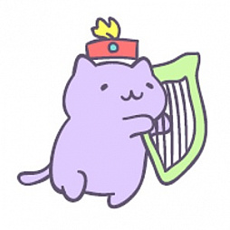 ꡼ No.009 | ֤ߤäͤPOPסɤͤɤɤɤֽ礭ڡץ