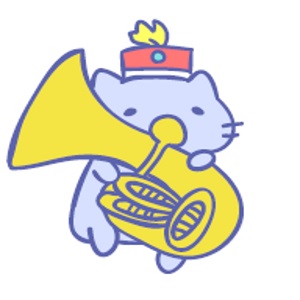 画像ギャラリー No.010のサムネイル画像 / 「みっちりねこPOP」,限定”ねこ”や”だいや”が手に入る「秋の特大きゃんぺーん」スタート