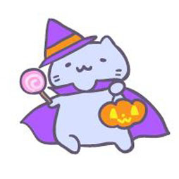 画像ギャラリー No.003のサムネイル画像 / 「みっちりねこPOP」,限定「ねこ」が手に入るビンゴイベントを開催