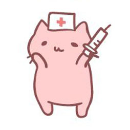 画像ギャラリー No.005のサムネイル画像 / 「みっちりねこPOP」,限定「ねこ」が手に入るビンゴイベントを開催