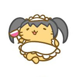 画像ギャラリー No.006のサムネイル画像 / 「みっちりねこPOP」,限定「ねこ」が手に入るビンゴイベントを開催