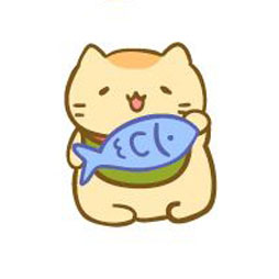 画像ギャラリー No.008のサムネイル画像 / 「みっちりねこPOP」,限定「ねこ」が手に入るビンゴイベントを開催