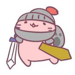 画像ギャラリー No.009のサムネイル画像 / 「みっちりねこPOP」,限定「ねこ」が手に入るビンゴイベントを開催