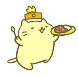 画像ギャラリー No.010のサムネイル画像 / 「みっちりねこPOP」,限定「ねこ」が手に入るビンゴイベントを開催