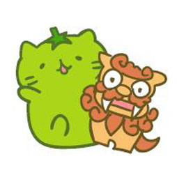 画像ギャラリー No.011のサムネイル画像 / 「みっちりねこPOP」,限定「ねこ」が手に入るビンゴイベントを開催