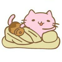 画像ギャラリー No.002のサムネイル画像 / 「みっちりねこPOP」イベントねこが手に入る秋の芸術イベントを開催