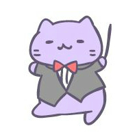 画像ギャラリー No.003のサムネイル画像 / 「みっちりねこPOP」イベントねこが手に入る秋の芸術イベントを開催