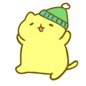 ꡼ No.002Υͥ / ֤ߤäͤPOPסߤäꥯꥹޥ򳫺šͤ褦