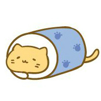 ꡼ No.002Υͥ / Ƥޤܡ֤ߤäͤPOPפǯǯϥ٥Ȥ