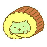 ꡼ No.003Υͥ / Ƥޤܡ֤ߤäͤPOPפǯǯϥ٥Ȥ