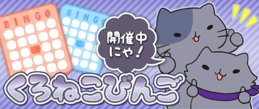 ꡼ No.004Υͥ / Ƥޤܡ֤ߤäͤPOPפǯǯϥ٥Ȥ