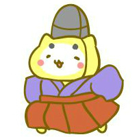 ꡼ No.007Υͥ / Ƥޤܡ֤ߤäͤPOPפǯǯϥ٥Ȥ