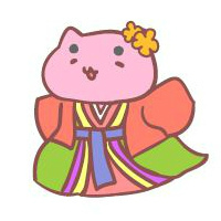 ꡼ No.008Υͥ / Ƥޤܡ֤ߤäͤPOPפǯǯϥ٥Ȥ