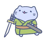 画像ギャラリー No.002のサムネイル画像 / 「みっちりねこPOP」で“ちゃんばら”や“じぞう”の登場するイベントが開催中