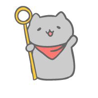 画像ギャラリー No.003のサムネイル画像 / 「みっちりねこPOP」で“ちゃんばら”や“じぞう”の登場するイベントが開催中