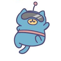 画像ギャラリー No.006のサムネイル画像 / 「みっちりねこPOP」で“ちゃんばら”や“じぞう”の登場するイベントが開催中