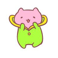 画像ギャラリー No.007のサムネイル画像 / 「みっちりねこPOP」で“ちゃんばら”や“じぞう”の登場するイベントが開催中