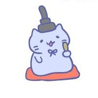 ꡼ No.002Υͥ / ֤ߤäͤPOP״ָΥͥо줹륤٥ȡ֤ߤäҤʤޤĤפ򳫺