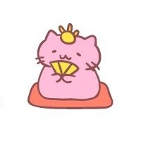 ꡼ No.003Υͥ / ֤ߤäͤPOP״ָΥͥо줹륤٥ȡ֤ߤäҤʤޤĤפ򳫺