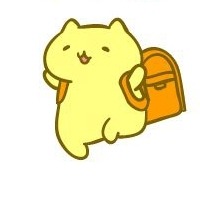 ꡼ No.009Υͥ / ֤ߤäͤPOP״ָΥͥо줹륤٥ȡ֤ߤäҤʤޤĤפ򳫺