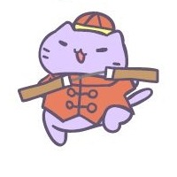 ꡼ No.010Υͥ / ֤ߤäͤPOP״ָΥͥо줹륤٥ȡ֤ߤäҤʤޤĤפ򳫺