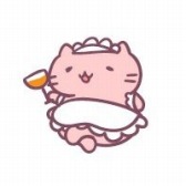 ꡼ No.011Υͥ / ֤ߤäͤPOP״ָΥͥо줹륤٥ȡ֤ߤäҤʤޤĤפ򳫺