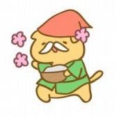 ꡼ No.012Υͥ / ֤ߤäͤPOP״ָΥͥо줹륤٥ȡ֤ߤäҤʤޤĤפ򳫺