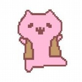 ꡼ No.013Υͥ / ֤ߤäͤPOP״ָΥͥо줹륤٥ȡ֤ߤäҤʤޤĤפ򳫺