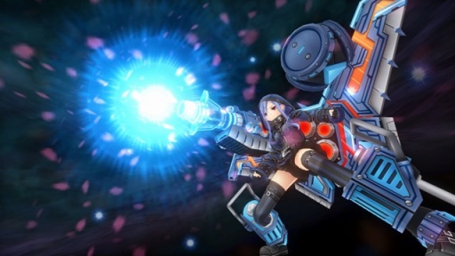 ꡼ No.006Υͥ / PS NowXCOM 2פ֥ե꡼ե󥵡 աפʤ9ȥۿ