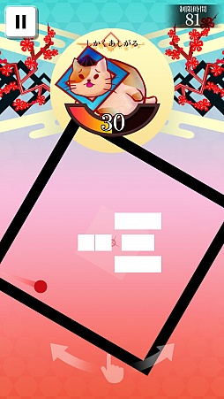 ꡼ No.003 | §Ū֥åޥ۸奢륢󥲡֤ޡפҲ𤹤֡ʤۤܡޥۥ̿1149