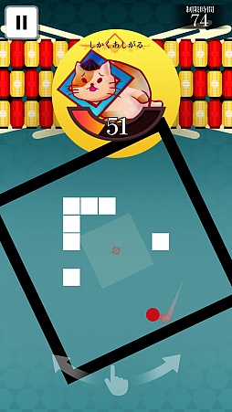 ꡼ No.004 | §Ū֥åޥ۸奢륢󥲡֤ޡפҲ𤹤֡ʤۤܡޥۥ̿1149