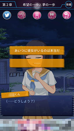 ���������꡼ No.004�Υ���ͥ������ / ������ã�Υɥ��Х��Ľե�֥���ǥ��������ޥ۸���ADV�֤����Υץ�󥻥��� ���������ȥ���������ɱ���פ�Ҳ𤹤�֡ʤۤܡ��������ޥۥ������̿�����1150��