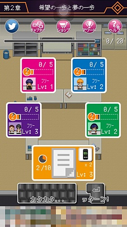 ���������꡼ No.005�Υ���ͥ������ / ������ã�Υɥ��Х��Ľե�֥���ǥ��������ޥ۸���ADV�֤����Υץ�󥻥��� ���������ȥ���������ɱ���פ�Ҳ𤹤�֡ʤۤܡ��������ޥۥ������̿�����1150��